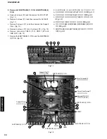 Preview for 20 page of Yamaha RX-Z9 Service Manual