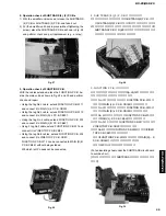 Preview for 29 page of Yamaha RX-Z9 Service Manual