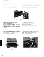 Preview for 30 page of Yamaha RX-Z9 Service Manual