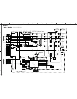 Preview for 106 page of Yamaha RX-Z9 Service Manual