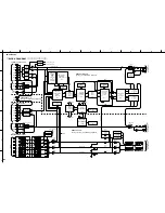 Preview for 108 page of Yamaha RX-Z9 Service Manual