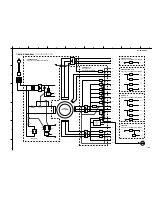 Preview for 109 page of Yamaha RX-Z9 Service Manual