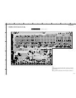 Preview for 111 page of Yamaha RX-Z9 Service Manual