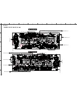 Preview for 114 page of Yamaha RX-Z9 Service Manual