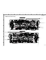 Preview for 115 page of Yamaha RX-Z9 Service Manual