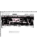 Preview for 122 page of Yamaha RX-Z9 Service Manual