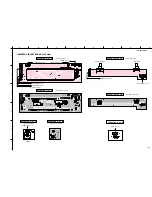 Preview for 125 page of Yamaha RX-Z9 Service Manual