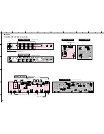 Preview for 126 page of Yamaha RX-Z9 Service Manual