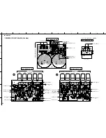 Preview for 128 page of Yamaha RX-Z9 Service Manual