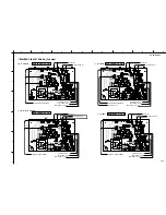 Preview for 129 page of Yamaha RX-Z9 Service Manual