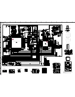 Preview for 134 page of Yamaha RX-Z9 Service Manual