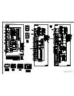 Preview for 141 page of Yamaha RX-Z9 Service Manual