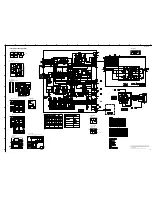 Preview for 143 page of Yamaha RX-Z9 Service Manual