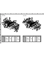 Preview for 188 page of Yamaha RX-Z9 Service Manual