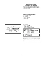 Preview for 26 page of Yamaha RX10K Assembly Manual