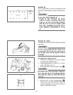 Preview for 29 page of Yamaha RX10K Assembly Manual