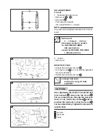 Preview for 41 page of Yamaha RX10K Assembly Manual