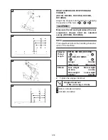 Preview for 43 page of Yamaha RX10K Assembly Manual