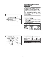 Preview for 46 page of Yamaha RX10K Assembly Manual