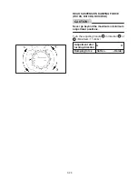 Preview for 48 page of Yamaha RX10K Assembly Manual