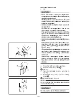 Preview for 56 page of Yamaha RX10K Assembly Manual