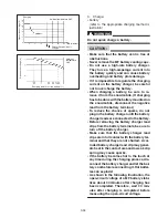 Preview for 59 page of Yamaha RX10K Assembly Manual