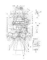 Preview for 66 page of Yamaha RX10K Assembly Manual