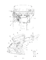 Preview for 78 page of Yamaha RX10K Assembly Manual