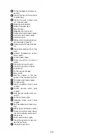 Preview for 81 page of Yamaha RX10K Assembly Manual