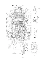 Preview for 82 page of Yamaha RX10K Assembly Manual