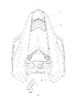 Preview for 84 page of Yamaha RX10K Assembly Manual