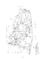 Preview for 90 page of Yamaha RX10K Assembly Manual