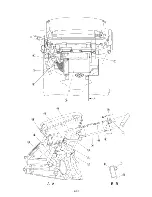 Preview for 94 page of Yamaha RX10K Assembly Manual