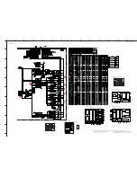 Preview for 83 page of Yamaha RXV559 - AV Receiver Service Manual