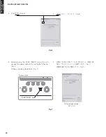 Предварительный просмотр 30 страницы Yamaha RXV765 - RX AV Receiver Service Manual