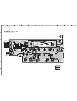 Предварительный просмотр 96 страницы Yamaha RXV765 - RX AV Receiver Service Manual