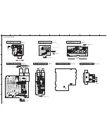 Предварительный просмотр 100 страницы Yamaha RXV765 - RX AV Receiver Service Manual