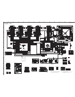 Предварительный просмотр 113 страницы Yamaha RXV765 - RX AV Receiver Service Manual