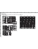 Предварительный просмотр 148 страницы Yamaha RXV765 - RX AV Receiver Service Manual