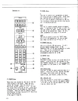 Предварительный просмотр 20 страницы Yamaha S Rev1 Operating Manual