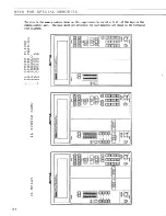 Предварительный просмотр 38 страницы Yamaha S Rev1 Operating Manual