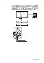 Предварительный просмотр 4 страницы Yamaha S Rev1 Supplementary Manual