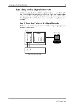 Предварительный просмотр 20 страницы Yamaha S Rev1 Supplementary Manual