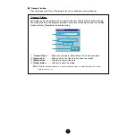 Preview for 11 page of Yamaha S08 Voice Editor Manual