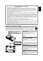 Preview for 3 page of Yamaha S5770 Owner'S Manual