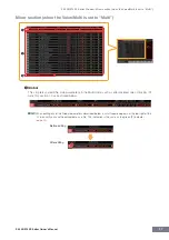 Preview for 17 page of Yamaha S70 XS Owner'S Manual