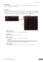 Preview for 47 page of Yamaha S70 XS Owner'S Manual