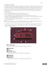 Preview for 51 page of Yamaha S70 XS Owner'S Manual