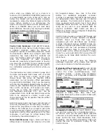 Preview for 9 page of Yamaha S90 ES Short Manual