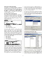 Preview for 2 page of Yamaha S90 Getting Started Manual